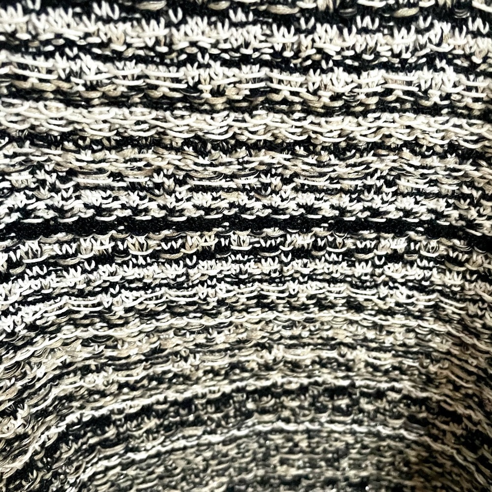 Sold! - Picture 15 of 16